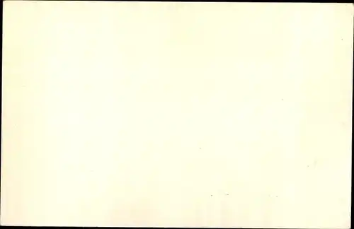 Stereo Ak Villefranche Yonne, Vue generale