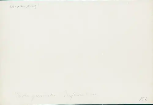 Foto Portugal, Portugiesische Infanterie, Soldaten in Uniform