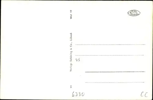 Ak Wetzlar in Hessen, Gesamtansicht der Stadt