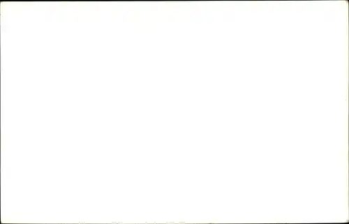 Ak Portrait im Anzug