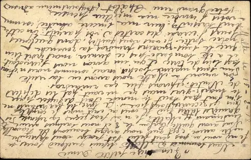 Ak Malta, Maltese lady, Frau in Volkstracht