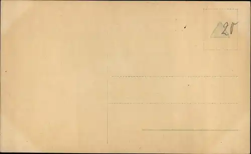 Ak Kaiserin Auguste Viktoria, Portrait, Perlenkette