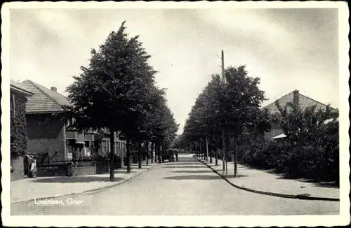 Ak Goor Overijssel, Lindelaan