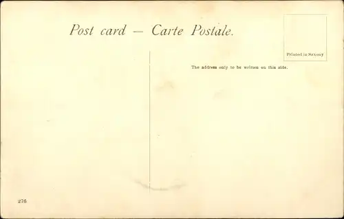 Ak Pune Poona Indien, The Gymkhana