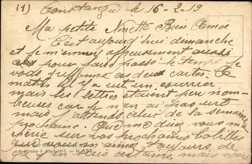 Ak Valletta Malta, Fort St. Elmo