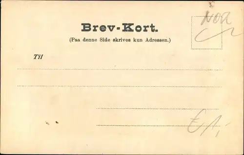 Ak Bergen Norwegen, Panorama