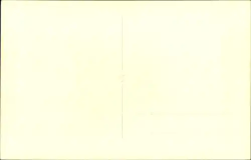 Ak Schauspielerin Hilde Krahl, Portrait, Autogramm, FBZ Verlag