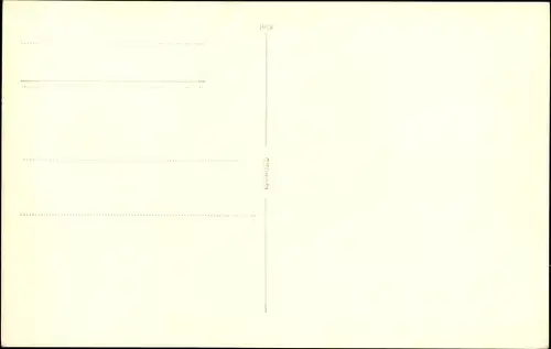 Ak Schauspielerin Lotte Koch, Autogramm, Portrait, FBZ Verlag