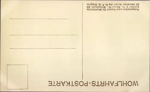 Ak Kronprinzessin Cecilie von Preußen mit Kindern