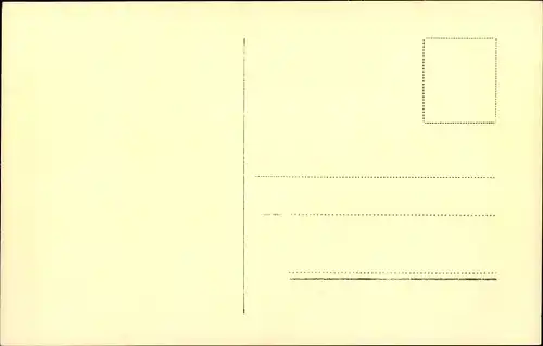 Ak Schauspielerin Karin Hardt, Ross Verlag 7047 1