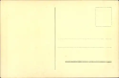 Ak Schauspielerin Brigitte Helm, bekannt aus Metropolis, Portrait mit Schleier, Ross Nr. 6832/2