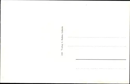 Ak Ostseebad Timmendorfer Strand, Meerwassertrinkkurhalle