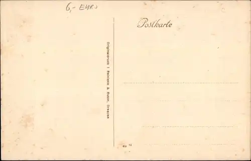 Ak Dinkelsbühl in Mittelfranken, Segringer Straße