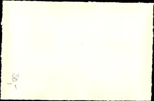 CdV Firenze Florenz Toscana, Uffizi, Palazzo Vecchio