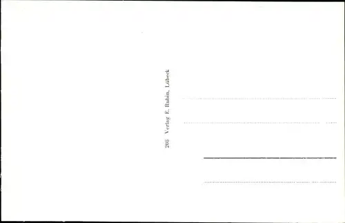 Ak Ostseebad Timmendorfer Strand, Meerwassertrinkkurhalle