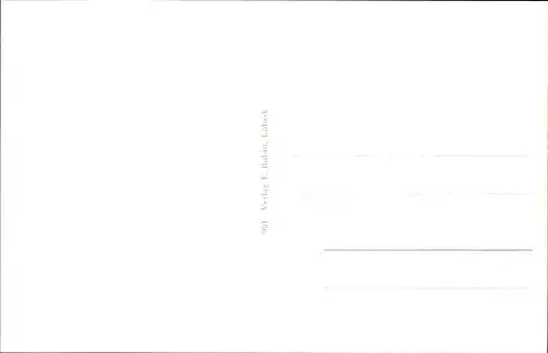 Ak Ostseebad Timmendorfer Strand, Strand, Strandkörbe, Landungsbrücke