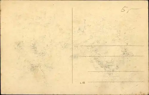 Ak Schleswig an der Schlei, Schleswiger Männerturnverein, 50. Stiftungsfest, Fahnenweihe 1914