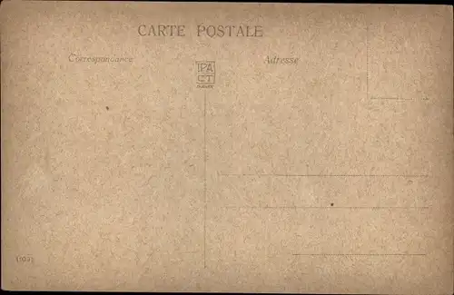 Ak Konstantinopel Istanbul Türkei, Bosphore, Vue de Yenikevy Cote d'Europe