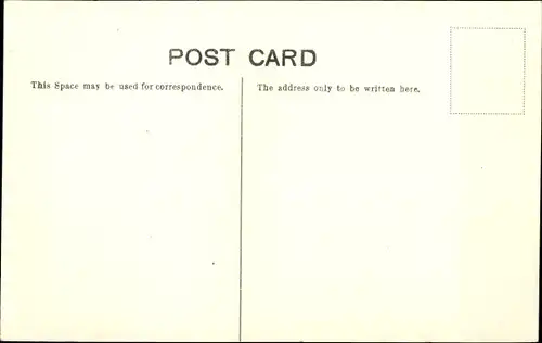 Ak Colombo Ceylon Sri Lanka, Harbour, Schiffe