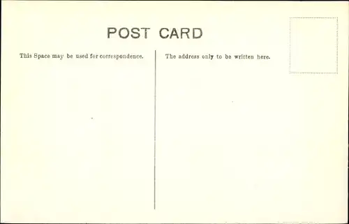 Ak Colombo Ceylon Sri Lanka, Wellawatte Canal