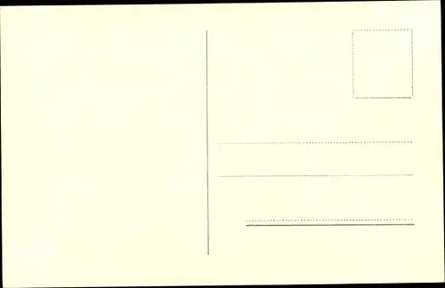 Ak Schauspieler Heinz Rühmann mit Hut, Ross Verlag 2523/1