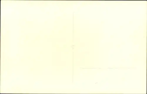 Ak Schauspielerin Maria Schell, Portrait, Autogramm, FBZ Verlag