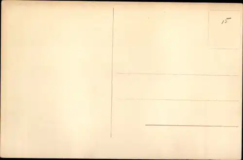 Ak Der Kaiser mit seinen Enkeln, NPG 4345