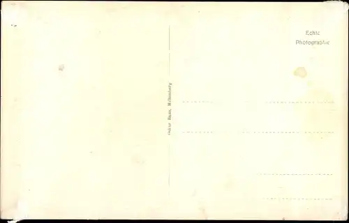 Ak Miltenberg am Main Unterfranken, Panorama, Kirchturm