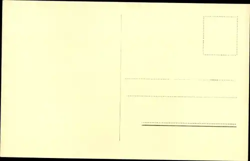 Ak Schauspielerin Shirley Temple, Ross A 1023/2