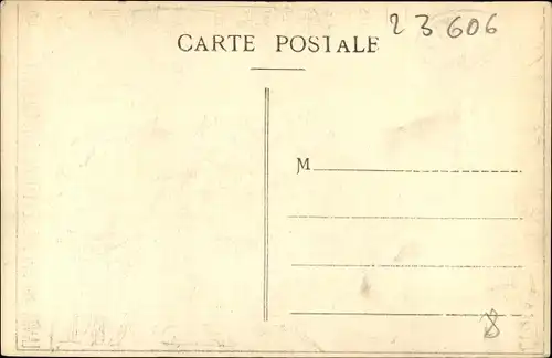 Künstler Ak L'Enfant Prodige, La Ville, mon dieu que ce petit Coute Cher, Karikatur, Boite a Projets