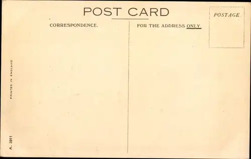 Ak Dampfer Queen Mary, Cunard White Star Line