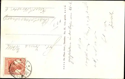 Ak Toruń Thorn Westpreußen, Weichselbrücke, Artushof, altstädtischer Markt