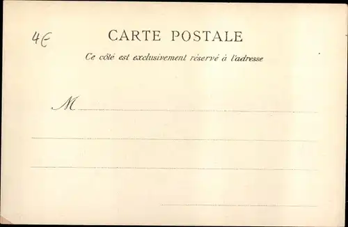 Ak Saint Louis Senegal, Pont Faidherbe