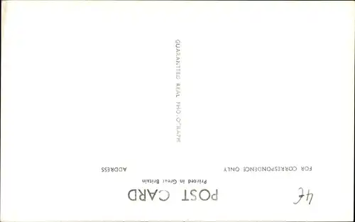 Ak Kanalinsel Jersey, The Devil's Hole