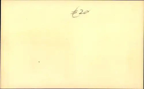 Foto Erotik, Frau im Unterkleid, Strümpfe, Schuhe, stehend