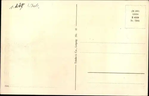 Ak Döbeln in Mittelsachsen, Stadtbad