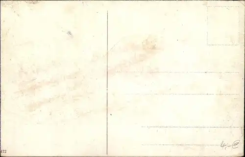 Ak Berlin Kreuzberg, Hallesches Tor mit Hochbahn, Straßenbahnen