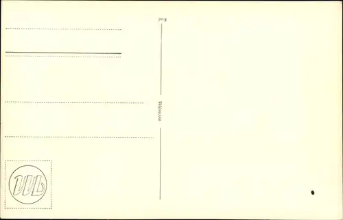 Ak Schauspielerin Angelika Hauff, Portrait, Autogramm, Kleid, FBZ Verlag