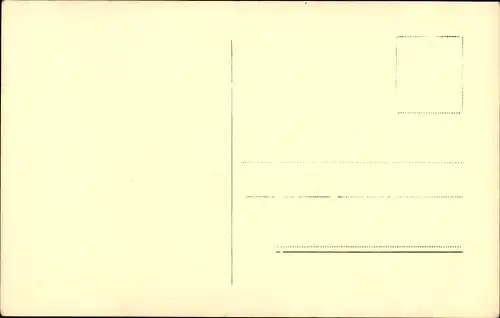 Ak Schauspielerin Dolly Haas, Portrait, Autogramm