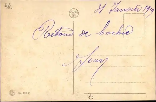 Ak Gand Gent Ostflandern, De Graanmarkt