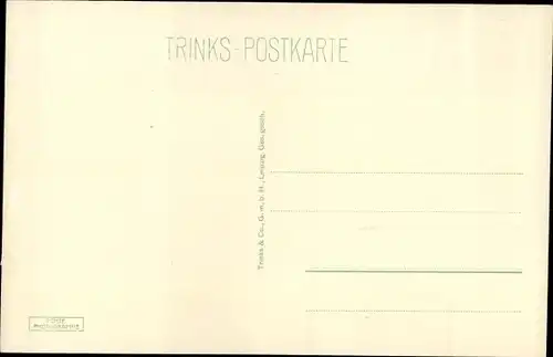 Ak Wrocław Breslau Schlesien, Universität, Oderpartie
