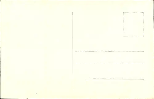 Ak Schauspielerin Gisela Uhlen, Portrait mit Hut, Ross Verlag A 3081 2, Ufa Film, Autogramm