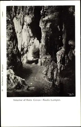 Ak Kuala Lumpur Malaysia, Batu Caves