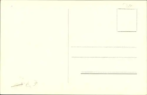 Ak Schauspielerin Friedl Czepa, Ross Verlag A 2580 1