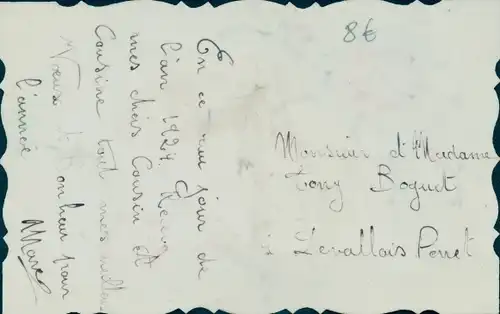 Zelluloid Ak Blühende Blumen, Glückwunsch