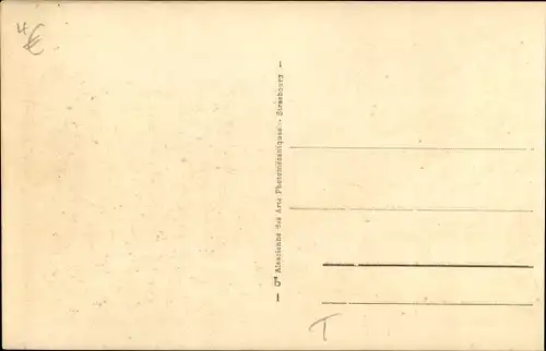 Ak El Fahs Tunesien, Thuburbo Majus, Ruinenstätte, Thermes d'hiver et le Capitole