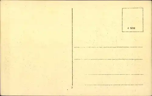 Ak Ingolstadt an der Donau Oberbayern, Donaubrücke, Teilansicht, Kirchturm