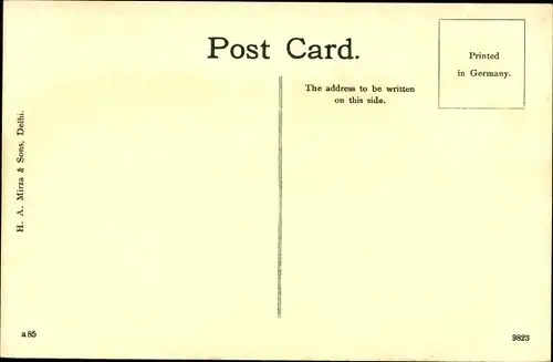 Ak Delhi Indien, Deewan Khas, Fort