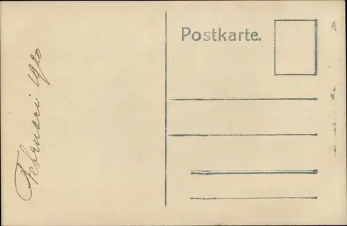 Foto Ak Utrecht, Eerste Steenlegging Jaarbeursgebouwen 1920, Juliana der Niederlande