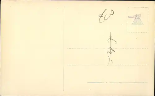 Ak Prinz Leopold von Bayern, Portrait in Uniform